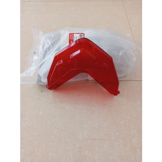 chụp đèn sau vario Click 2018/2019/2020.