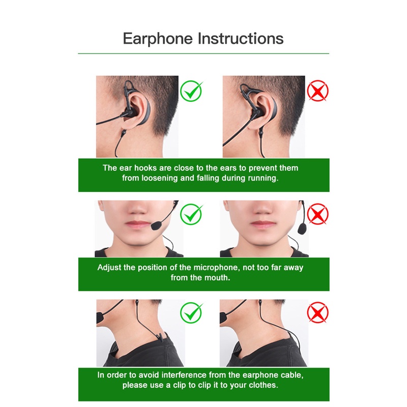 EJEAS V4C PLUS Tai Nghe Liên Lạc Kết Nối Bluetooth 5.1 / 4 Người Nói Trong Thời Gian Thực Chống Thấm Nước 1 Gói Cho Shoei AGV KYT Yamaha Honda Forza 250