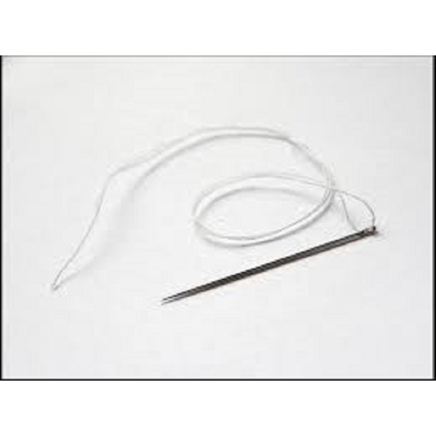 Gói 12 cây kim may tay,kim kết cườm