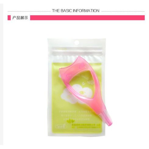 Siêu Phẩm Chuốt Mi - Chuốt Mascara | BigBuy360 - bigbuy360.vn