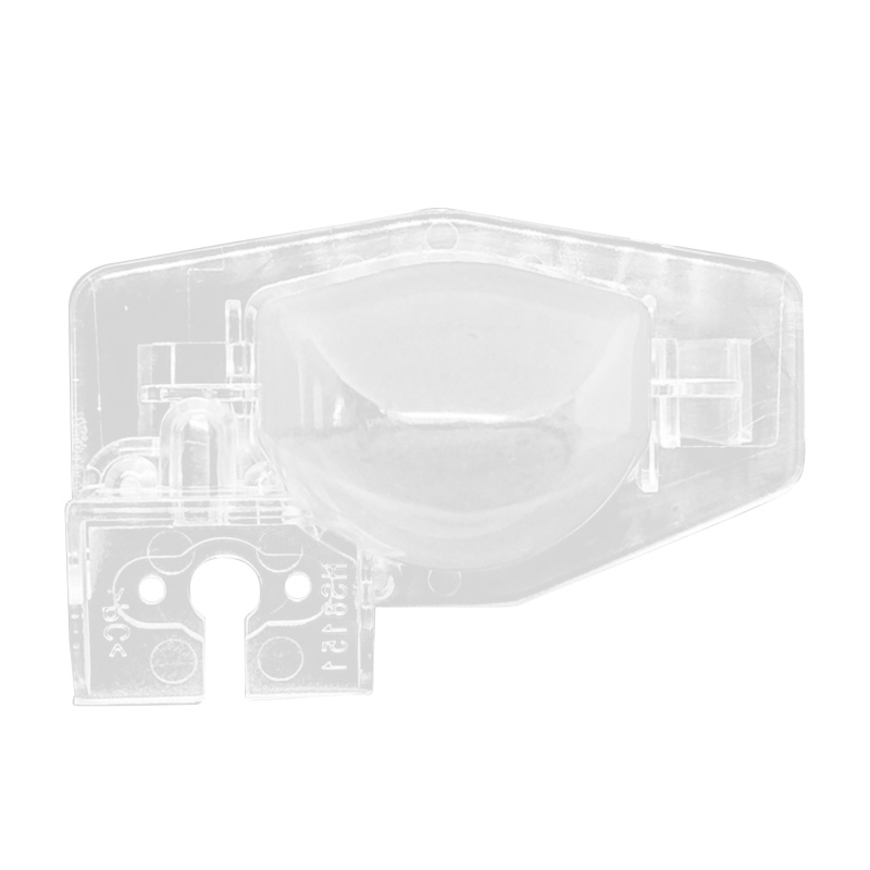 Khung Gắn Camera Chiếu Hậu Cho Xe Hơi CRV Odyssey Fit Jazz HRV