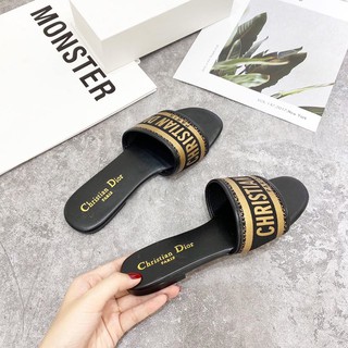 LÊ DIOR MẪU MỚI 2020