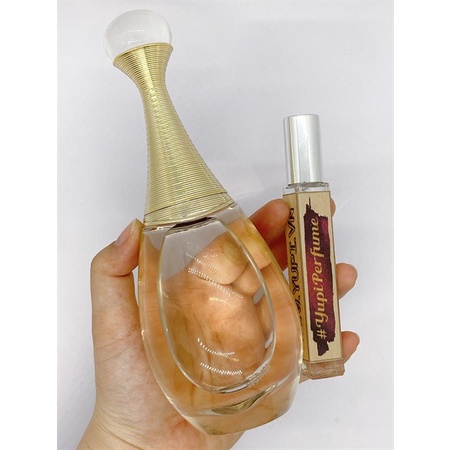 [Chính Hãng] Nước Hoa Nữ 𝗗𝗜𝟬𝗥 𝐉'𝐚𝐝𝐨𝐫𝐞 | BigBuy360 - bigbuy360.vn