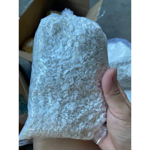 bột gạo rời 500gr