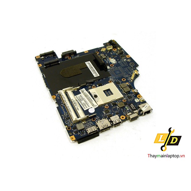 [Mã 1511ELSALE hoàn 7% đơn 300K] MAIN LENOVO G460