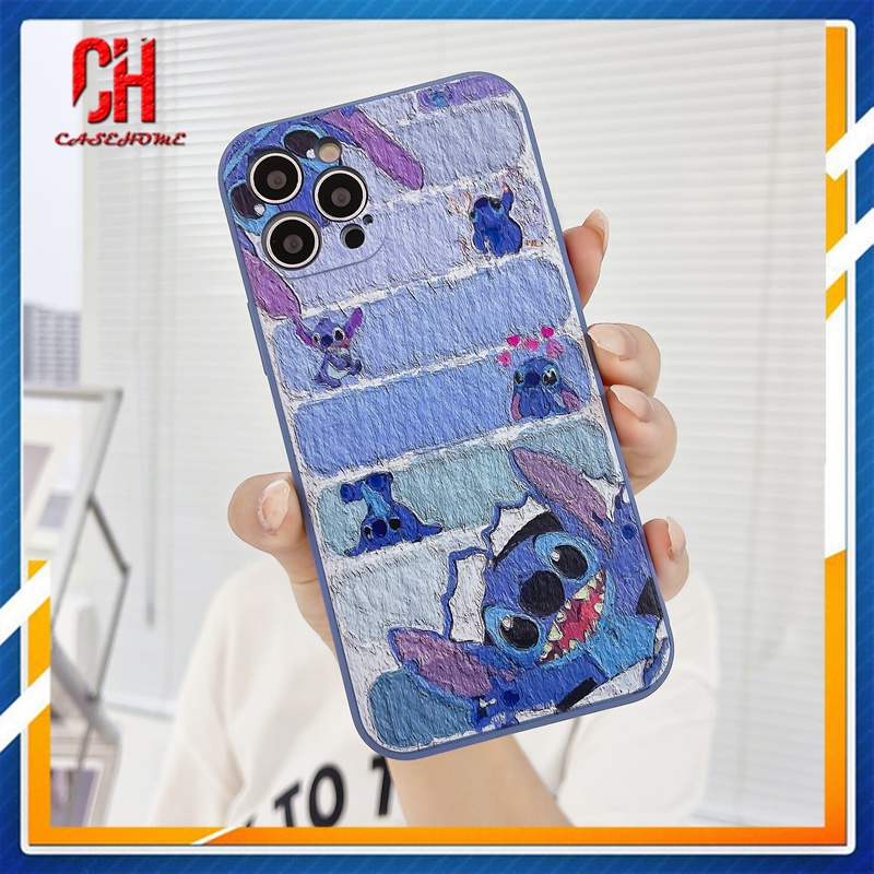 Ốp điện thoại TPU silicon mềm chống sốc cho OPPO A16 A15 A15S A54 A5 A9 A53 A33 A31 2020 A7 A5S A12 A3S A74 A16S A52 A72 A92 A93 A94 A95 A1K Reno 4 5 5F 4F 4Lite 5K 5Lite Reno O6Lite OPPO F17 F19 PRO A35 A12S A11K A11 A11X A12E A53S A32 A8 Find X3Lite