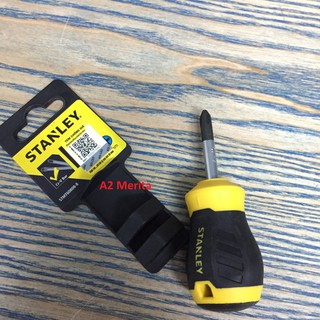 Tua vít bake PH2x38mm Stanley có từ STMT60808-8
