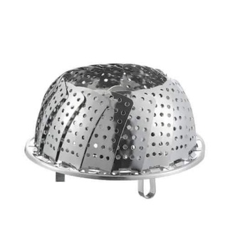 Vỉ hấp IKEA