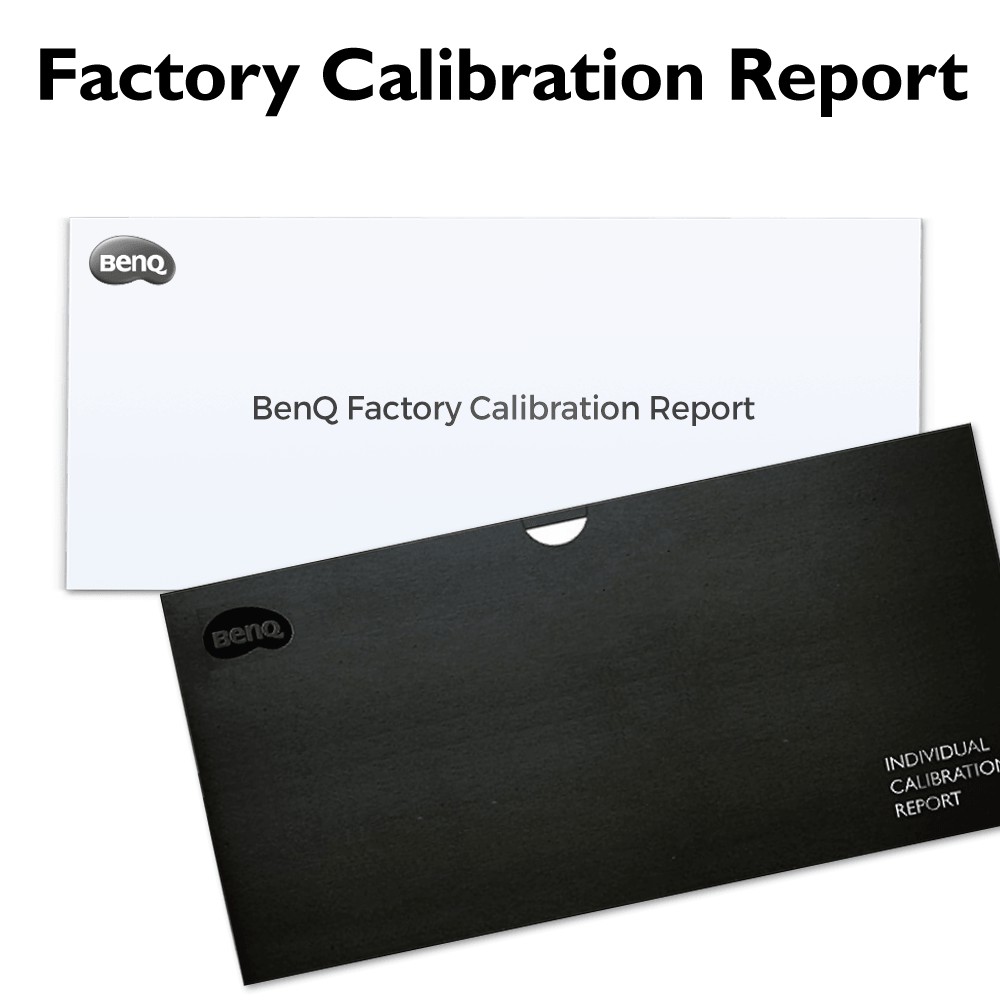 Màn hình máy tính BenQ SW240 24 inch 24" IPS 99% AdobeRGB 100% sRGB chuyên xử lý hình ảnh cho nhiếp ảnh gia | BigBuy360 - bigbuy360.vn