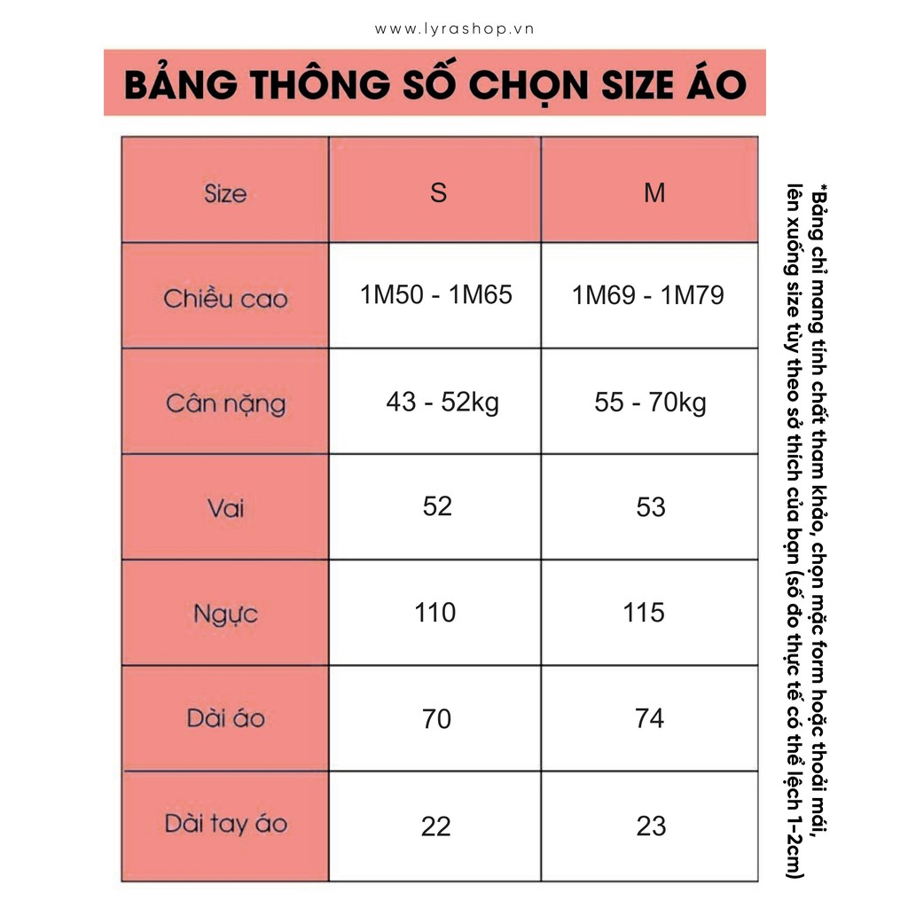 Áo phông cotton Unisex nam-nữ thiết kế by LYRA, thun rộng thời trang cổ tròn trơn Basic phong cách Hàn Quốc-LYTAP169