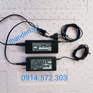 Bộ nguồn tivi sony zin theo máy