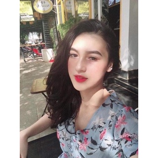 Son kem  bj velvet 05