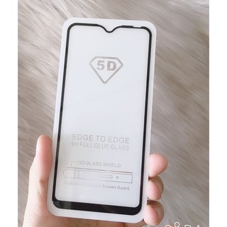 [Freeship toàn quốc từ 50k] SAMSUNG M30/M30s CƯỜNG LỰC 5D FULL KEO MÀN HÌNH