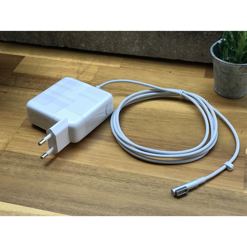 Sạc Macbook Air 45W Magsafe 1 |2008 Đến 2011|