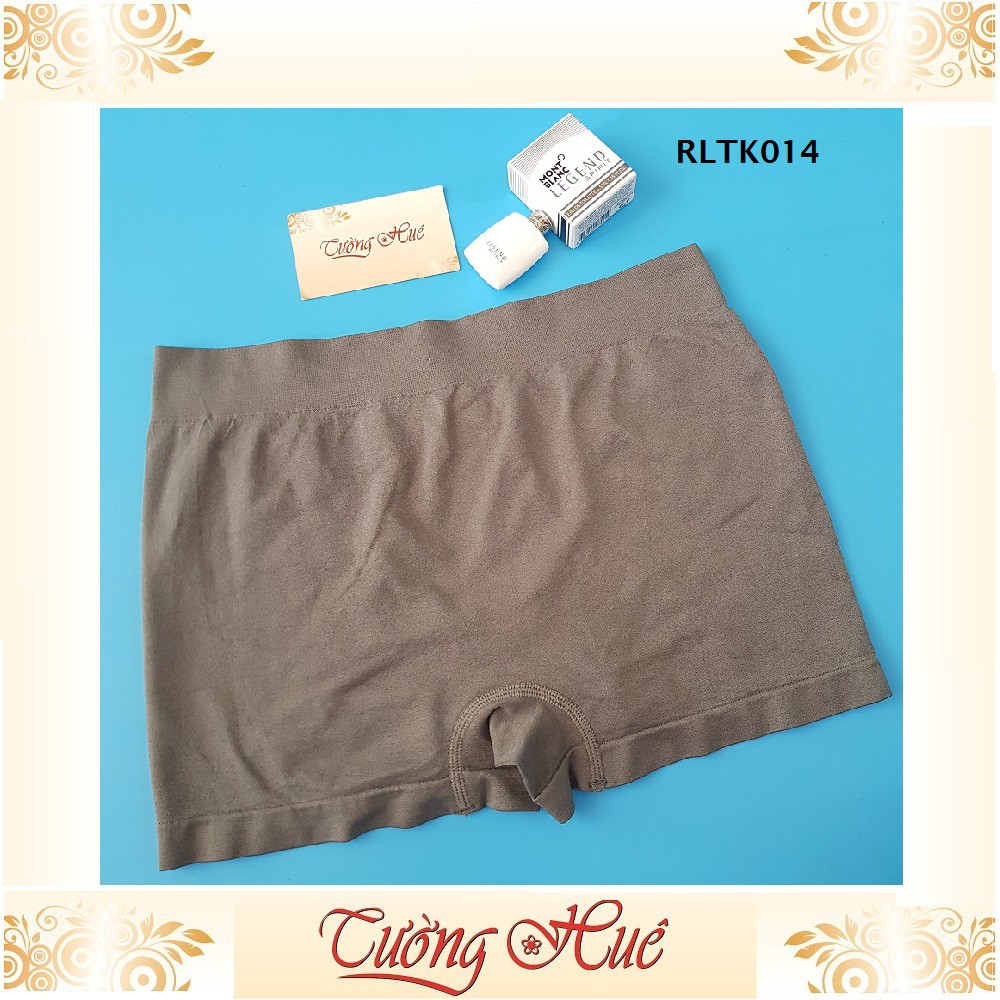 Quần lót nam Relax RLTK 014 phong cách boxer co giản 4 chiều.
