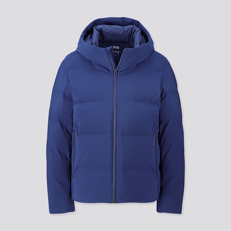 Áo uniqlo đại hàn chính hãng