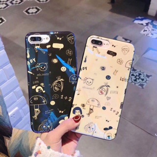Ốp bóng silicon