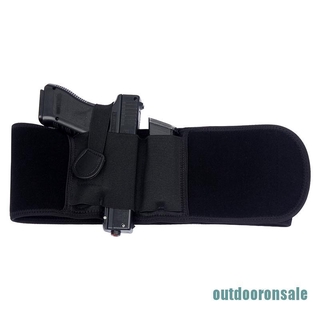 Túi Chiến Thuật Đeo Chéo Sturdy