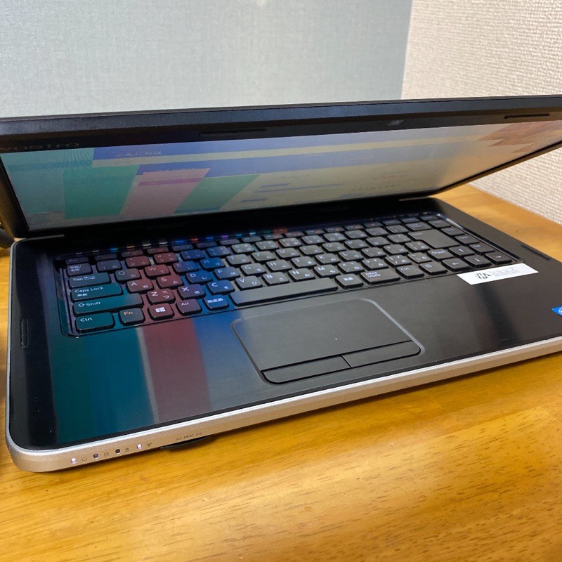Laptop Dell i5 Nhật bản | BigBuy360 - bigbuy360.vn