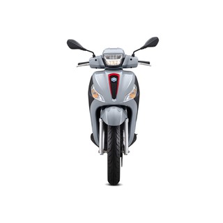 Xe Piaggio Medley S ABS - 125cc
