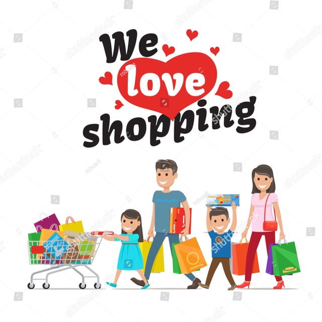 Shop thanh lý Lan Lan