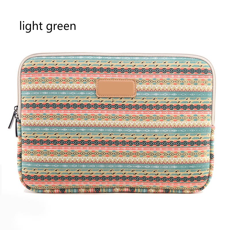 Túi chống sốc cho máy tính kích thước 6.5/7/8.3/9.8/10/11.6/12/13/1 | BigBuy360 - bigbuy360.vn