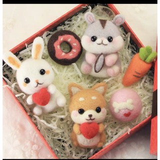 GIẤY RƠM, GIẤY VỤN LÓT HỘP QUÀ