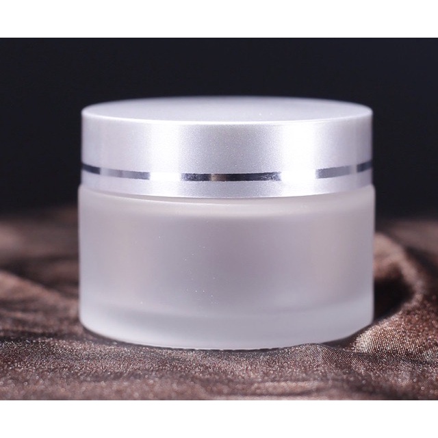 Lọ đựng dung dịch 20gr
