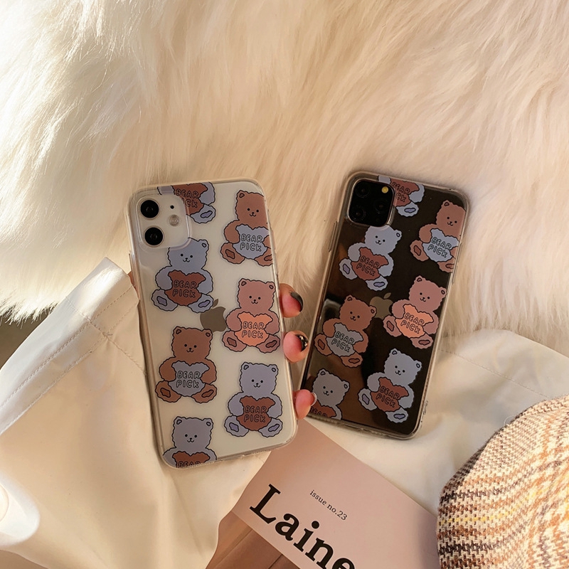 Dinuo iphone Just do it 5/5s/6/6plus/6s/6s plus/6/7/7plus/8/8plus/x/xs/xs max/11/11 pro/34 promax | BigBuy360 - bigbuy360.vn