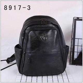 Ba lô da bản to sz 25