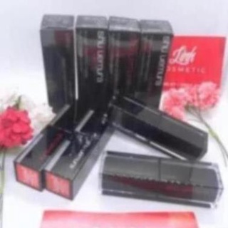 [han123] Son Shu Uemura vỏ đen 2019 màu 550- 570-580-585-587-144-156-781-330-376-161-163-165