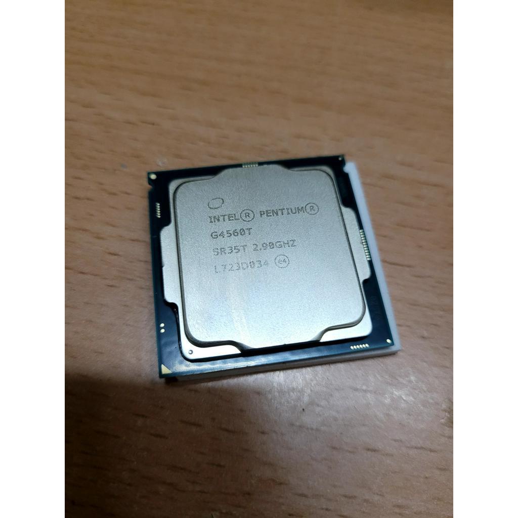 Cpu i3 , Pentium thế hệ 6 -7 socket #1151 #skylate #Kabylake