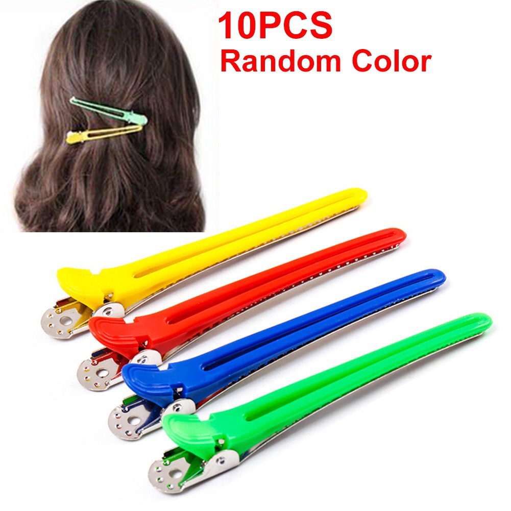 Bộ dụng cụ nhuộm thiết yếu 4 món GST616