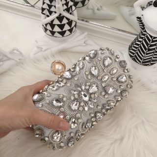 Cốp ngọc vừa điện thoại ( tuyển ctv & khách sỉ toàn quốc ).