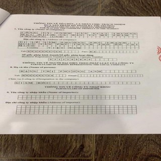 Kem Face Pháp A Lớn Mẫu Mới 2020