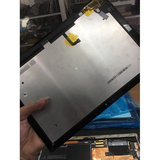 Bộ màn hình máy tính bảng Surface Pro 4 1724