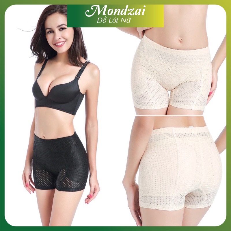 Quần độn mông và hông ms 6514. Siêu Phẩm Hàng Canh Sale