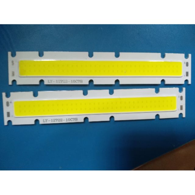 Led thanh 35w 30-34v