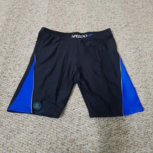 Quần Bơi Lửng EX 306 | BigBuy360 - bigbuy360.vn