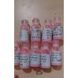 Kem Chấm Xóa Nốt Ruồi, Tàn Nhang, Thịt Dư, Mụn Cóc