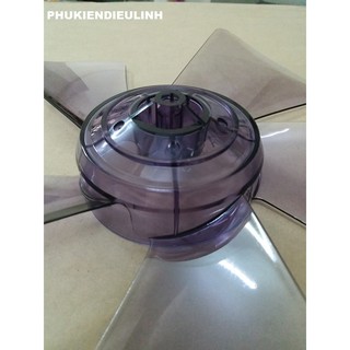 CÁNH QUẠT 5 CÁNH KDK-N30NH , PANASONIC-F308 CHÍNH HÃNG