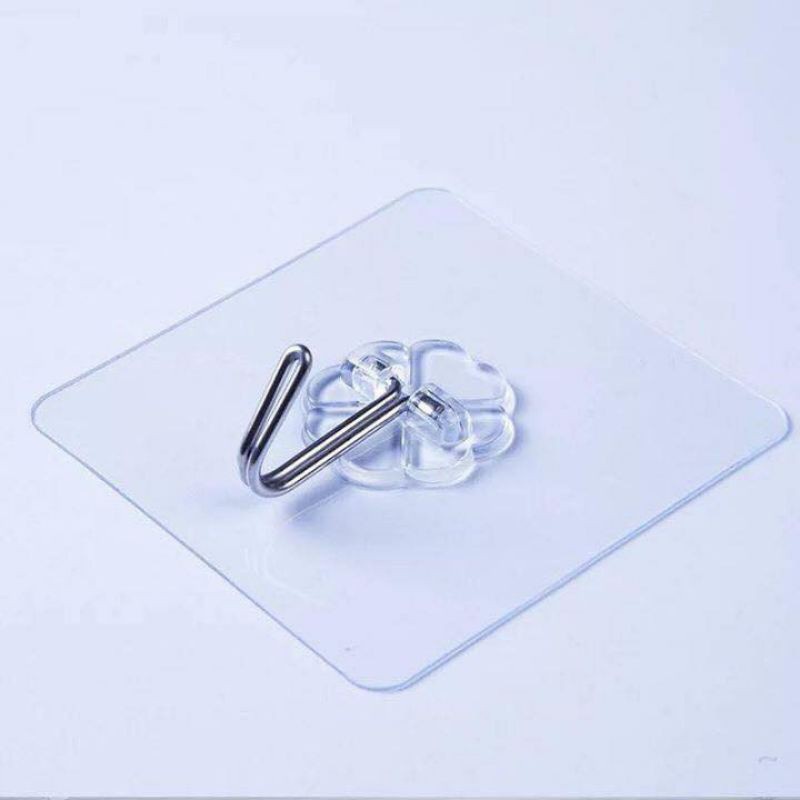 MÓC TREO DÁN TƯỜNG CƯỜNG LỰC DỤNG CỤ GIA ĐÌNH 1K 0