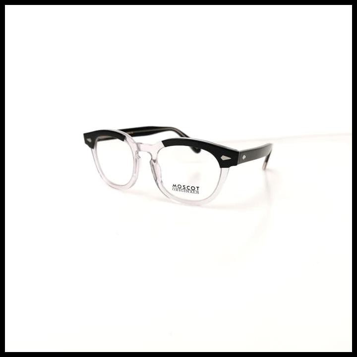 Cúp Lưu Niệm Pha Lê Đen Moscot Lemtosh K13B07D13