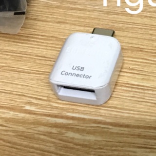 Otg Galaxy Note FE chính hãng