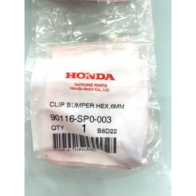 Ốc bấm nhựa dàn áo Winner X và Winner V1/ Winner V3  - không phải hàng ốc lô