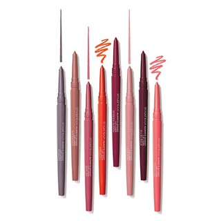 [ Thanh Lý ] Smashbox - Chì Kẻ Viền Môi Smashbox - Always Sharp Lip Liner