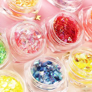 Giấy xà cừ ẩn 12 màu