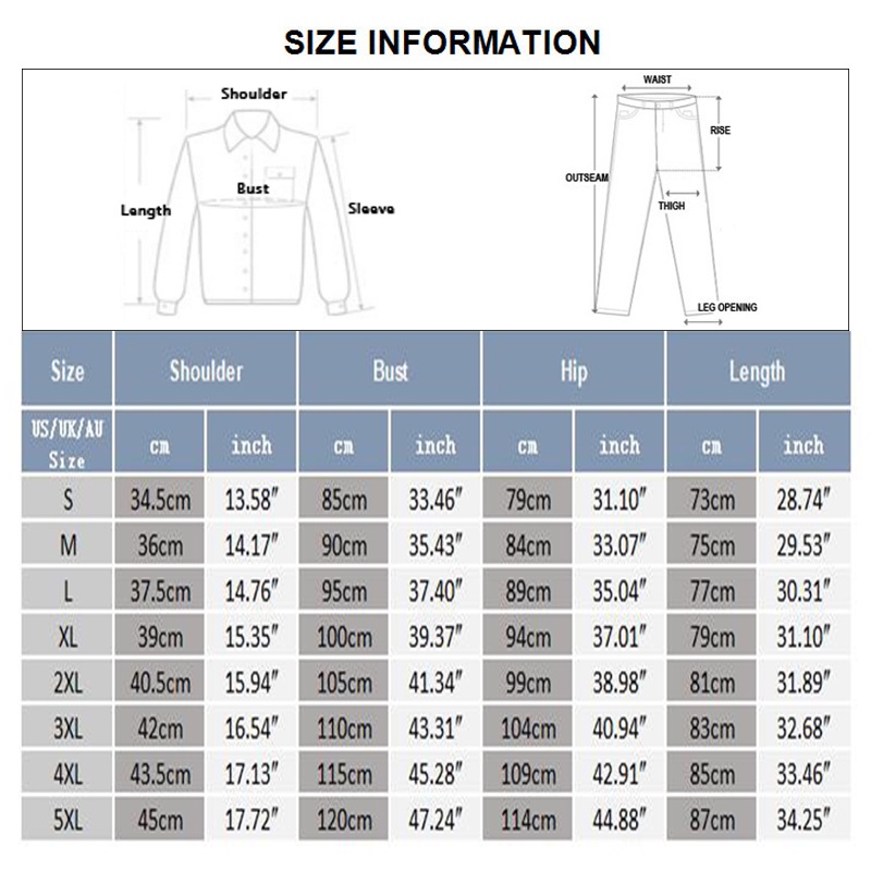 Jumpsuit INCERUN kiểu sát nách cổ tròn khoét lỗ gợi cảm cho nam