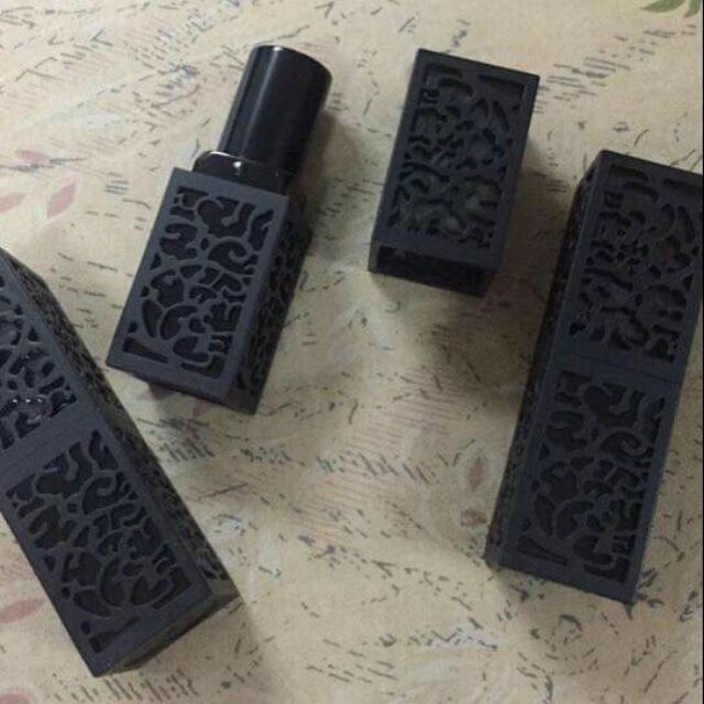 Vỏ son môi