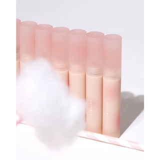 [JUDYDOLL] Son kem Judydoll Cotton Candy